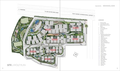 Ira Moonglade Apartments Brochure Image 28