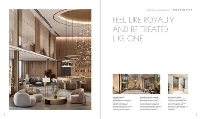 Ira Moonglade Apartments Brochure Image 23