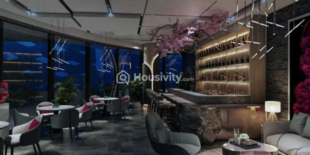 Ira Moonglade Apartments Image 4