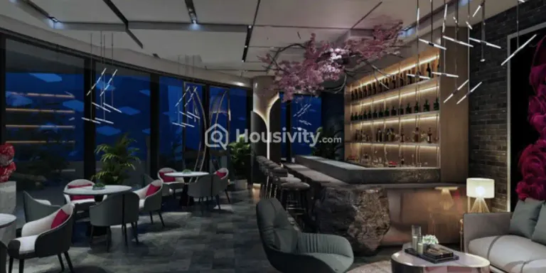 Ira Moonglade Apartments Image 4