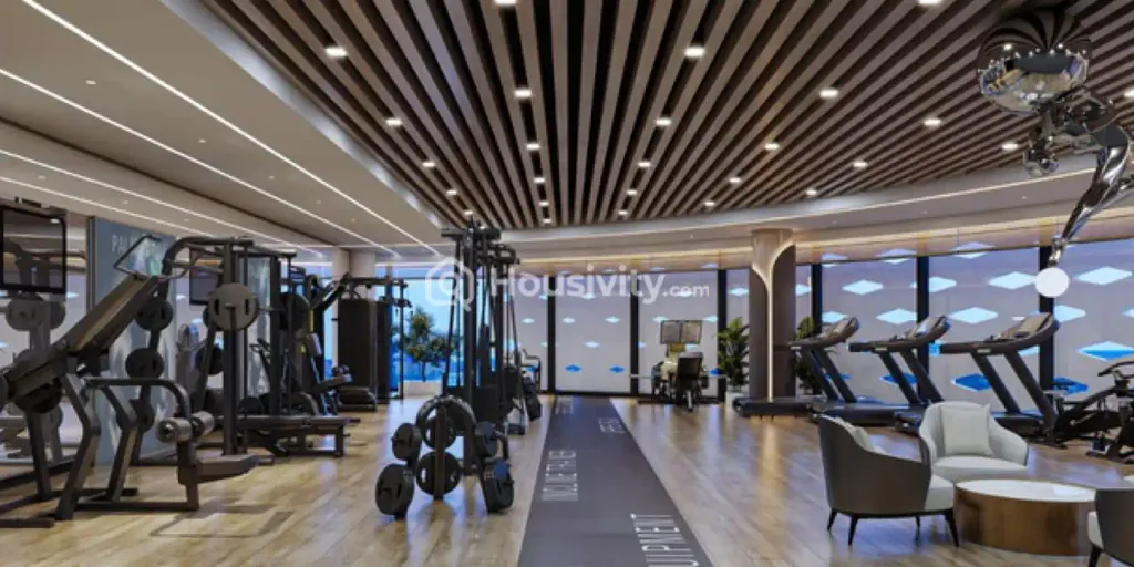 Ira Moonglade Apartments Image 3