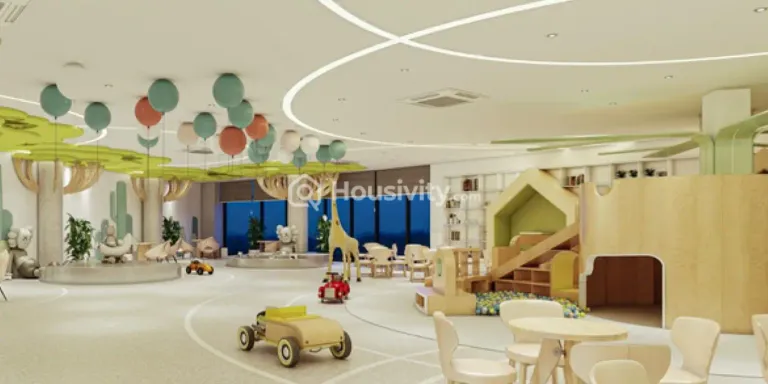 Ira Moonglade Apartments Image 6