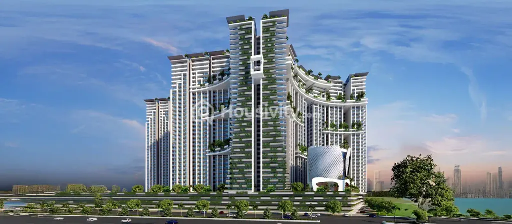 Ira Moonglade Apartments Image 1