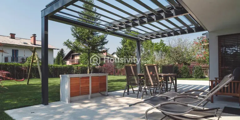 Ira Moonglade Apartments Image 2