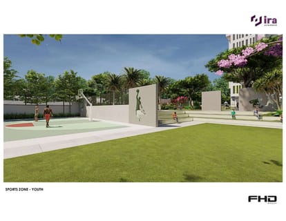 Ira M3 Brochure Image 25
