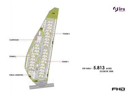 Ira M3 Brochure Image 11