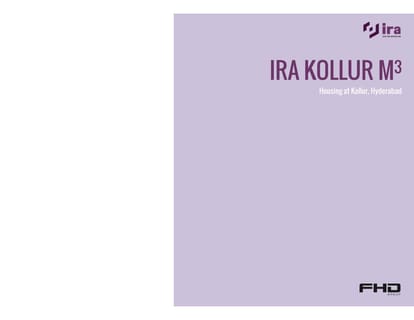 Ira M3 Brochure Image 41