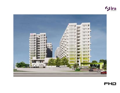 Ira M3 Brochure Image 5