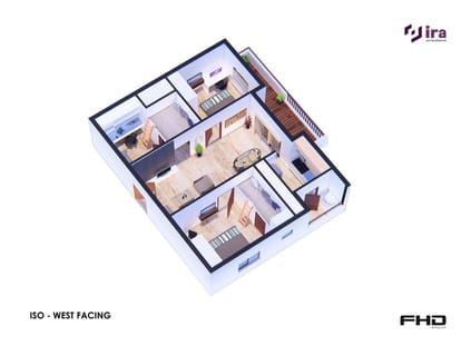Ira M3 Brochure Image 38