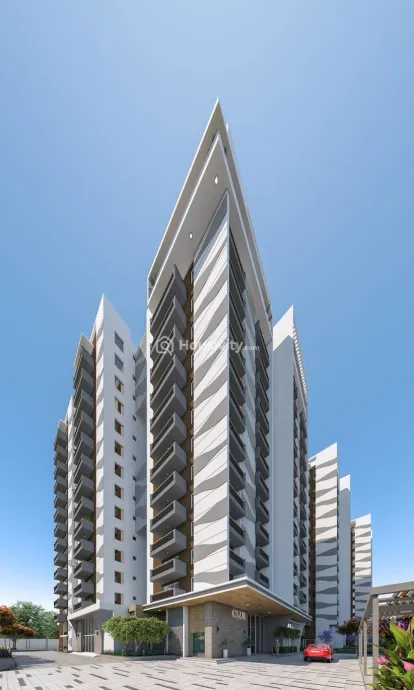 Ira The Miracle Image 4