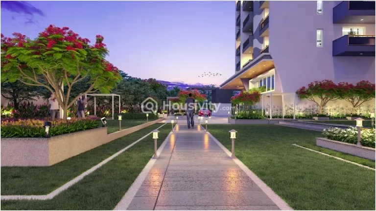 Ira The Miracle Image 2