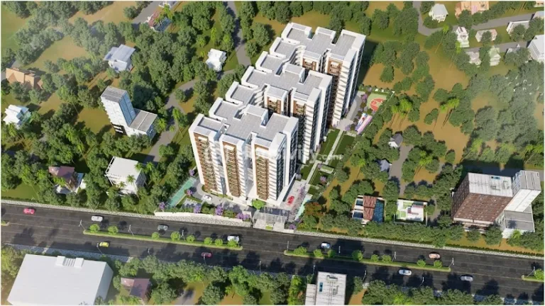 Ira The Miracle Image 1