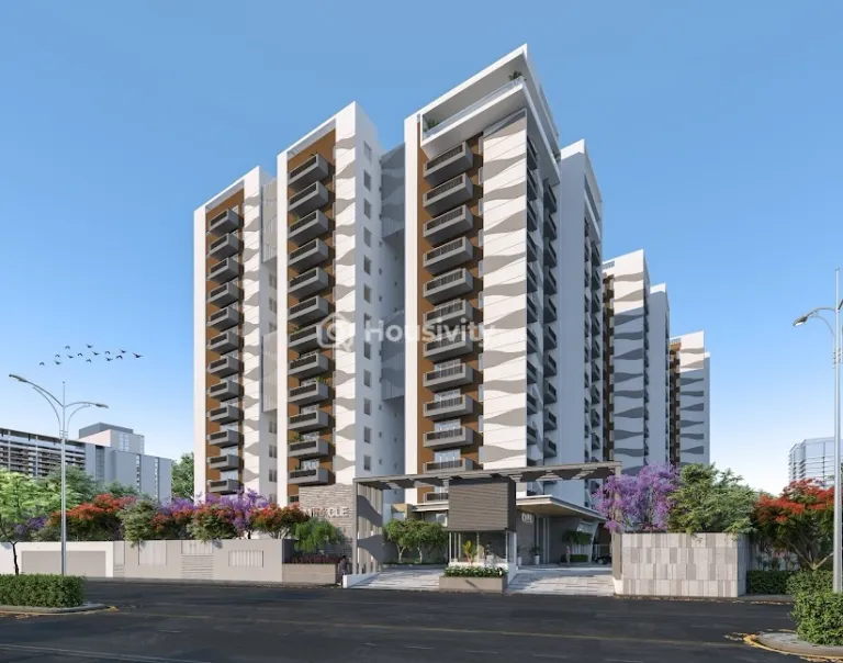 Ira The Miracle Thumbnail