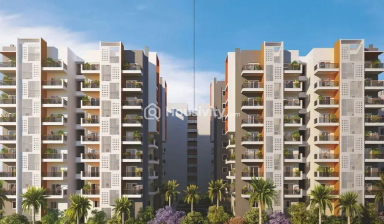 Ira Aspiration Image 1