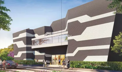 Ira Aspiration Image 2