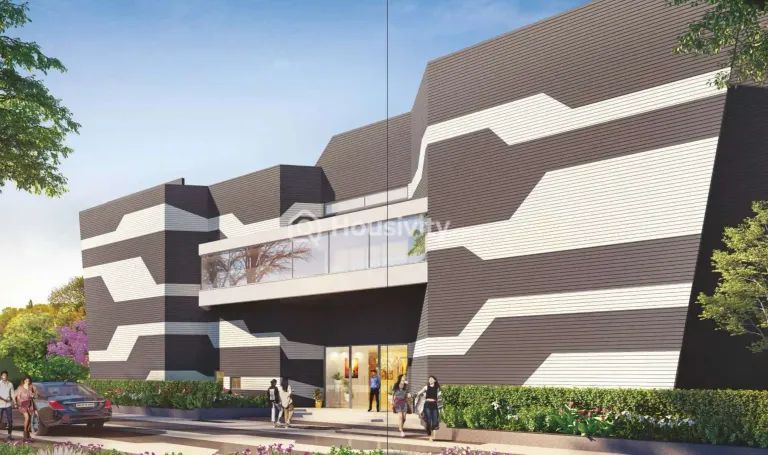 Ira Aspiration Image 2