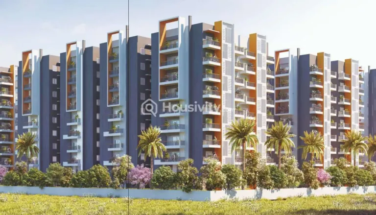 Ira Aspiration Thumbnail