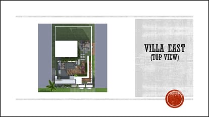 Ira The Square Villas Brochure Image 10