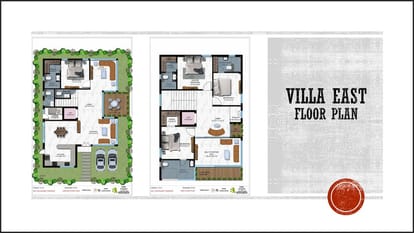 Ira The Square Villas Brochure Image 11