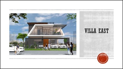 Ira The Square Villas Brochure Image 7