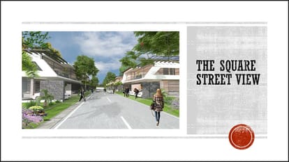 Ira The Square Villas Brochure Image 6