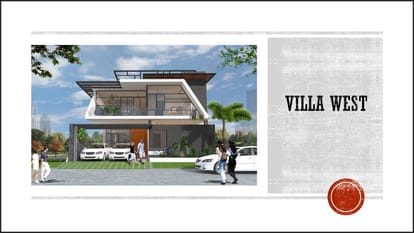 Ira The Square Villas Brochure Image 8