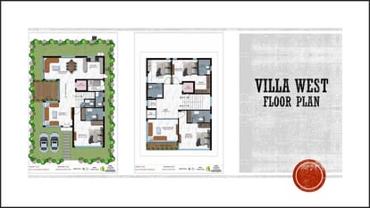 Ira The Square Villas Brochure Image 12