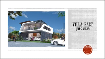 Ira The Square Villas Brochure Image 9