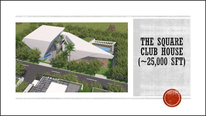 Ira The Square Villas Brochure Image 4