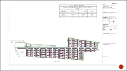 Ira The Square Villas Brochure Image 13