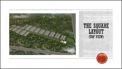 Ira The Square Villas Brochure Image 5