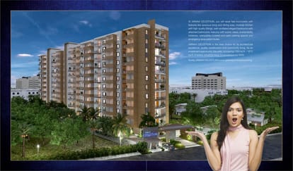 Vainavi Celestium Brochure Image 10