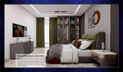 Vainavi Celestium Brochure Image 22