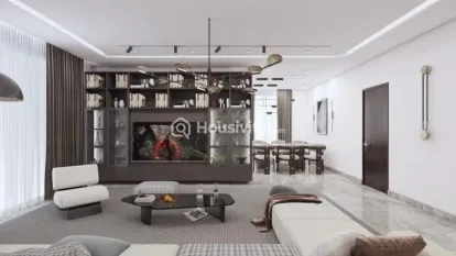 Vainavi Celestium Image 15