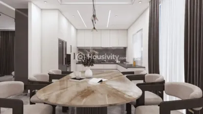 Vainavi Celestium Image 13