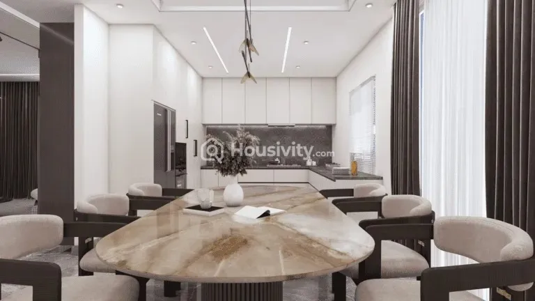 Vainavi Celestium Image 13