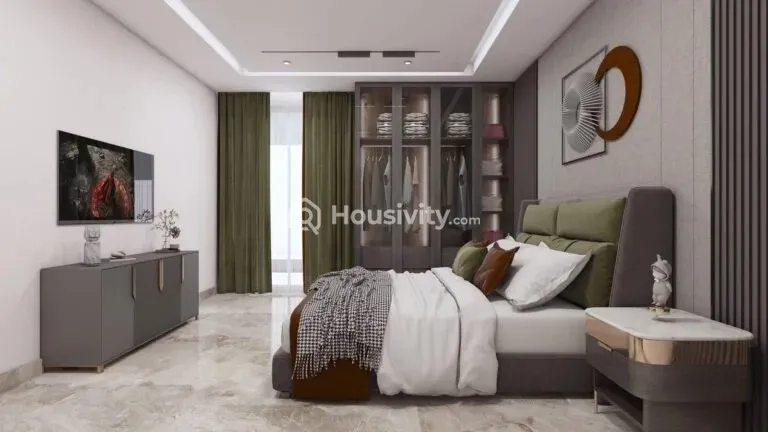 Vainavi Celestium Image 17