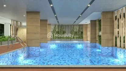 Vainavi Celestium Image 6