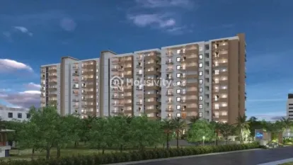 Vainavi Celestium Image 9