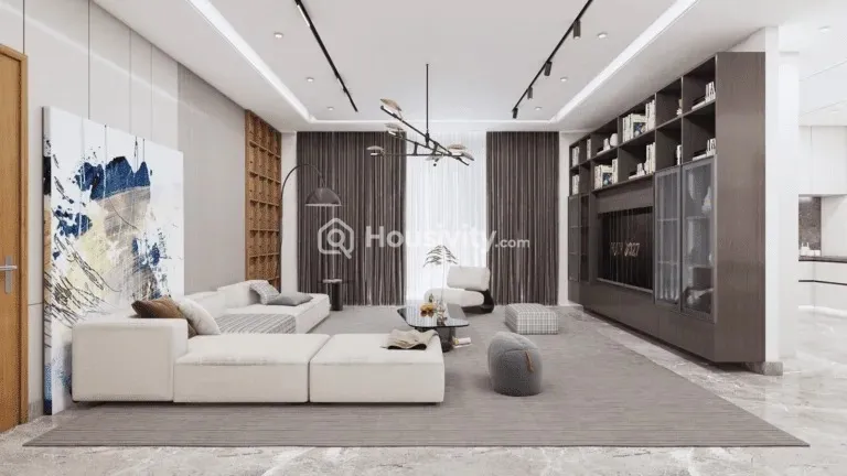 Vainavi Celestium Image 16