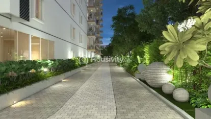 Vainavi Celestium Image 2