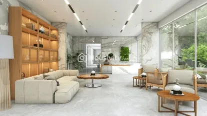 Vainavi Celestium Image 18