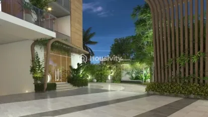 Vainavi Celestium Image 4