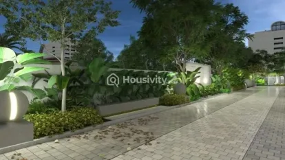 Vainavi Celestium Image 3