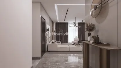 Vainavi Celestium Image 14