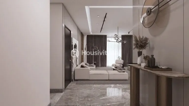 Vainavi Celestium Image 14