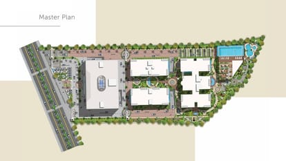 Pranava One Brochure Image 3