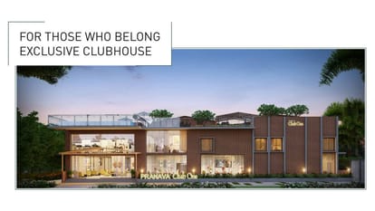 Pranava One Brochure Image 7