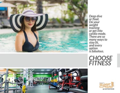 Pranava East Crest Brochure Image 16