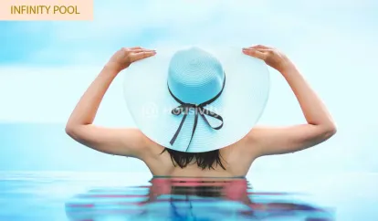 Pranava East Crest Image 6